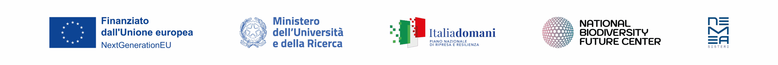 Scheda_Colophon_istituzionale_5_loghi_nemea