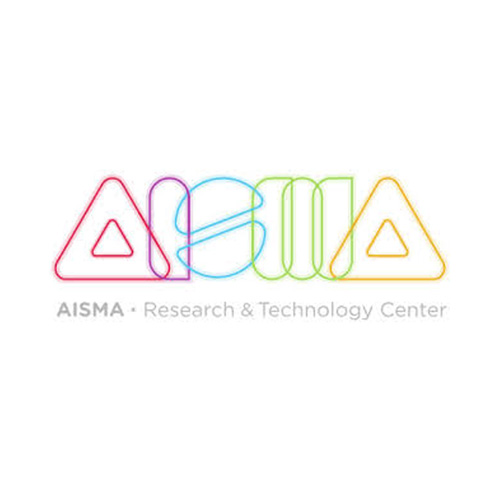 logo-aisma