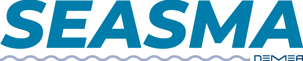 SeaSMA